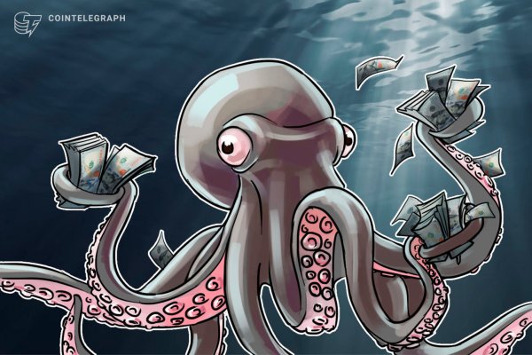 Сайт kraken в tor