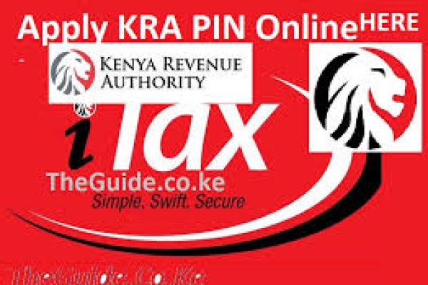 Kra15.at