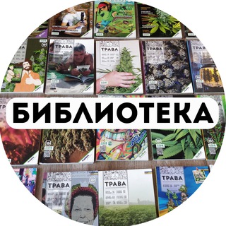 Как вывести с кракена