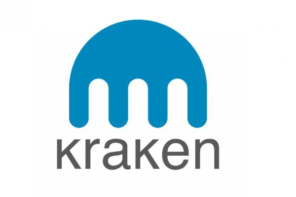 Http kraken onion