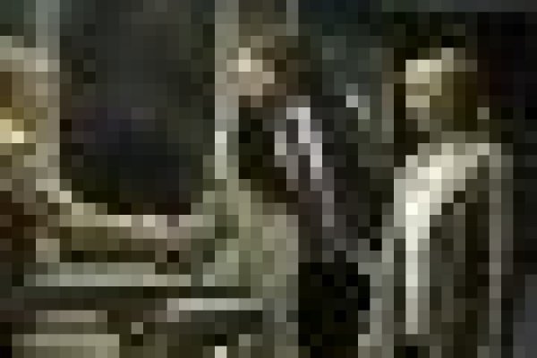 Kraken marketplace darknet